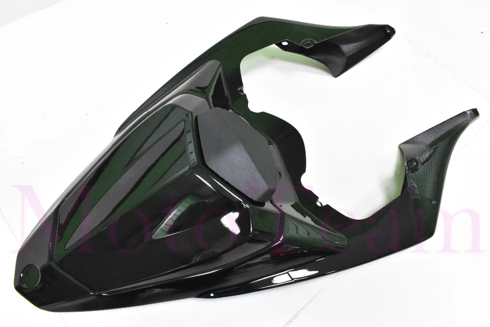 Новинка для Yamaha YZF1000 YZF 1000 R1 2012 2013 2014 12 13 14 обтекатели комплект Кузов ABS мотоцикл