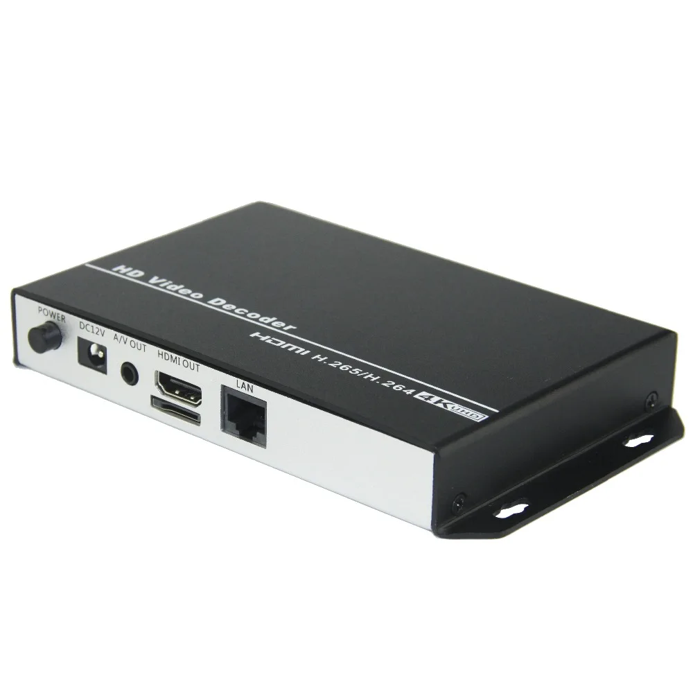 SD Composite /S-Video Video Audio Capture Card Pro For PC support Windows/Linux