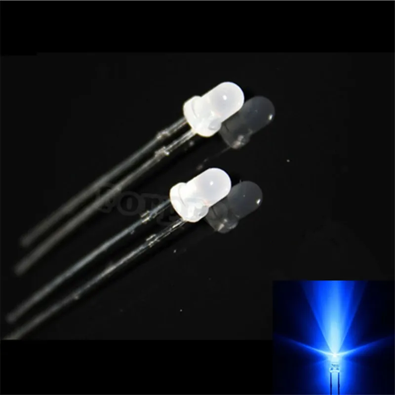 3mm800_
