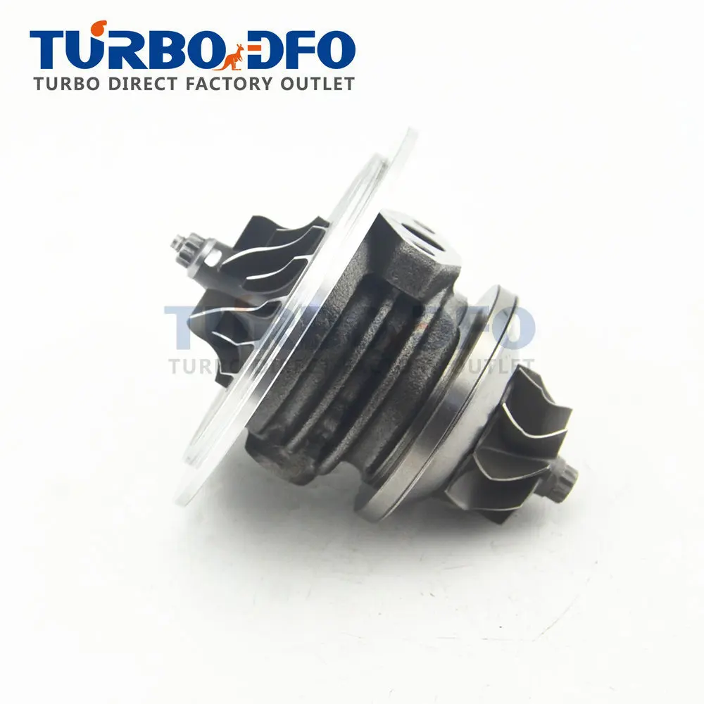 703245 (2)__1_1