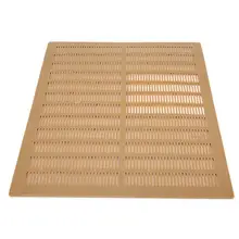 Электроинструмент для пчеловодства, пластиковая ловушка для пчеловодства, ловушка для пчеловодства, инструмент для пчеловодства, медное покрытие, пчелы