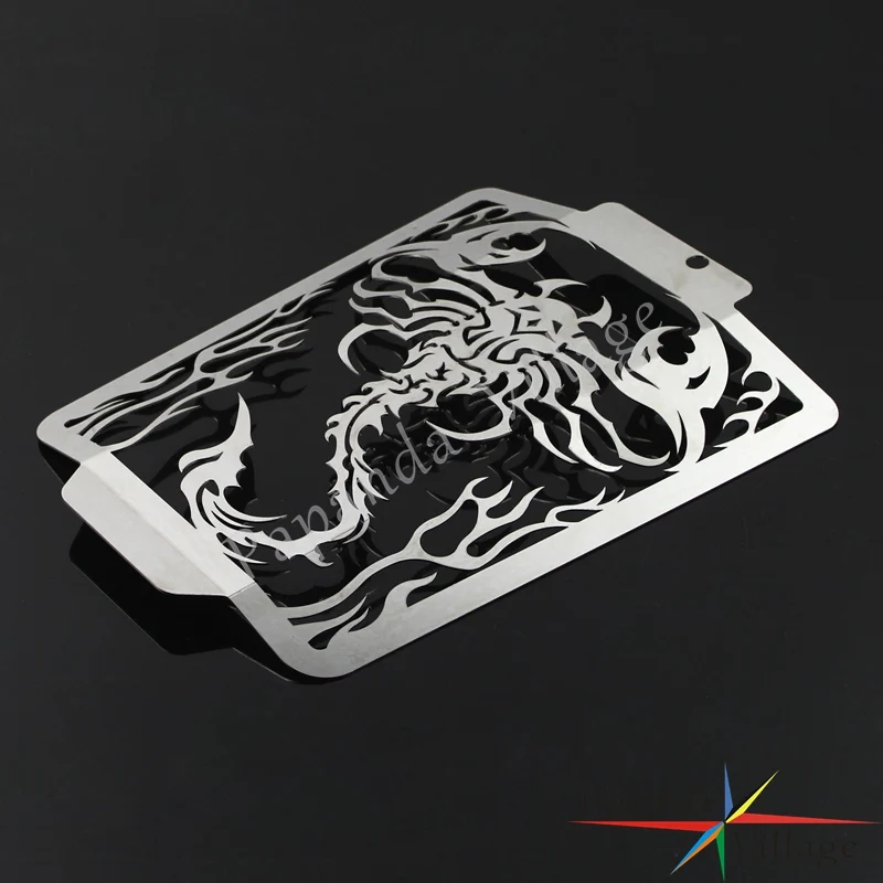 rg-052-ch (4)04