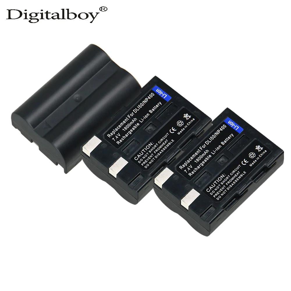 Аккумулятор np 400 Аккумулятор np 400