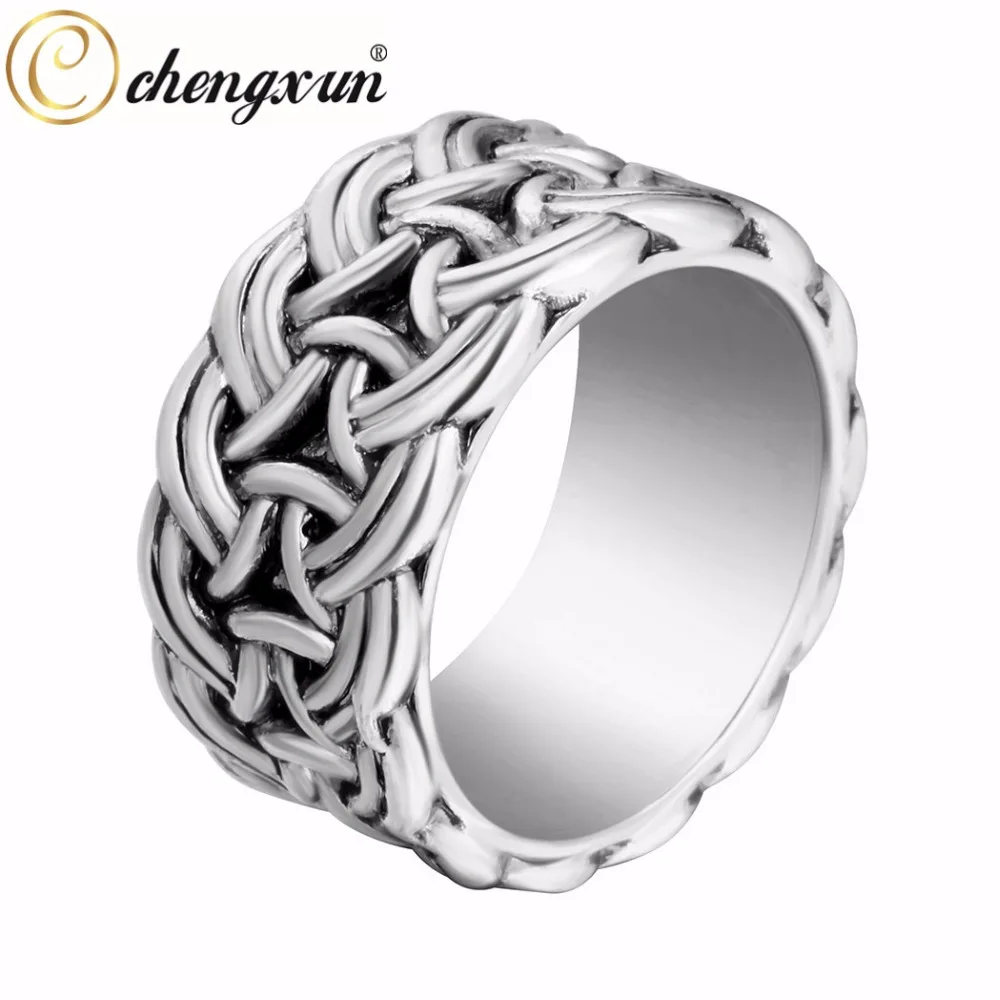 bague en or nordique bague en or nordique