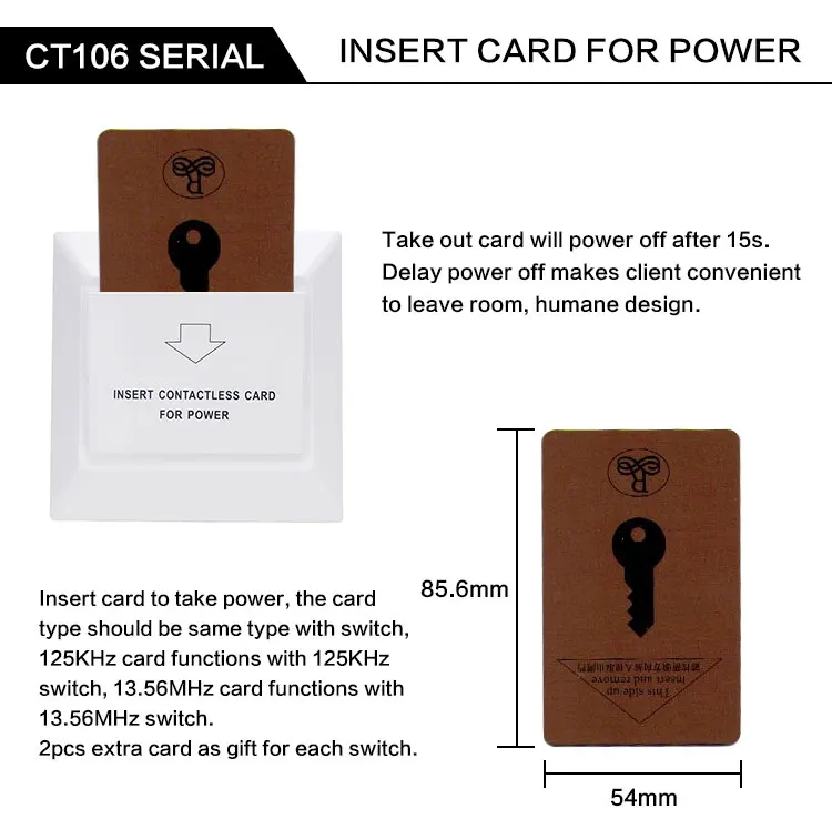 CT106-white_07
