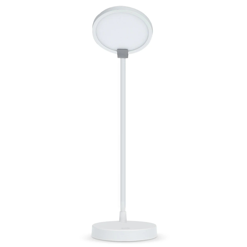 

Mijia COOWOO U1 Intelligent LED Desk Lamp with Light Sensor Wireless Eye-protecting Function 100 - 240V