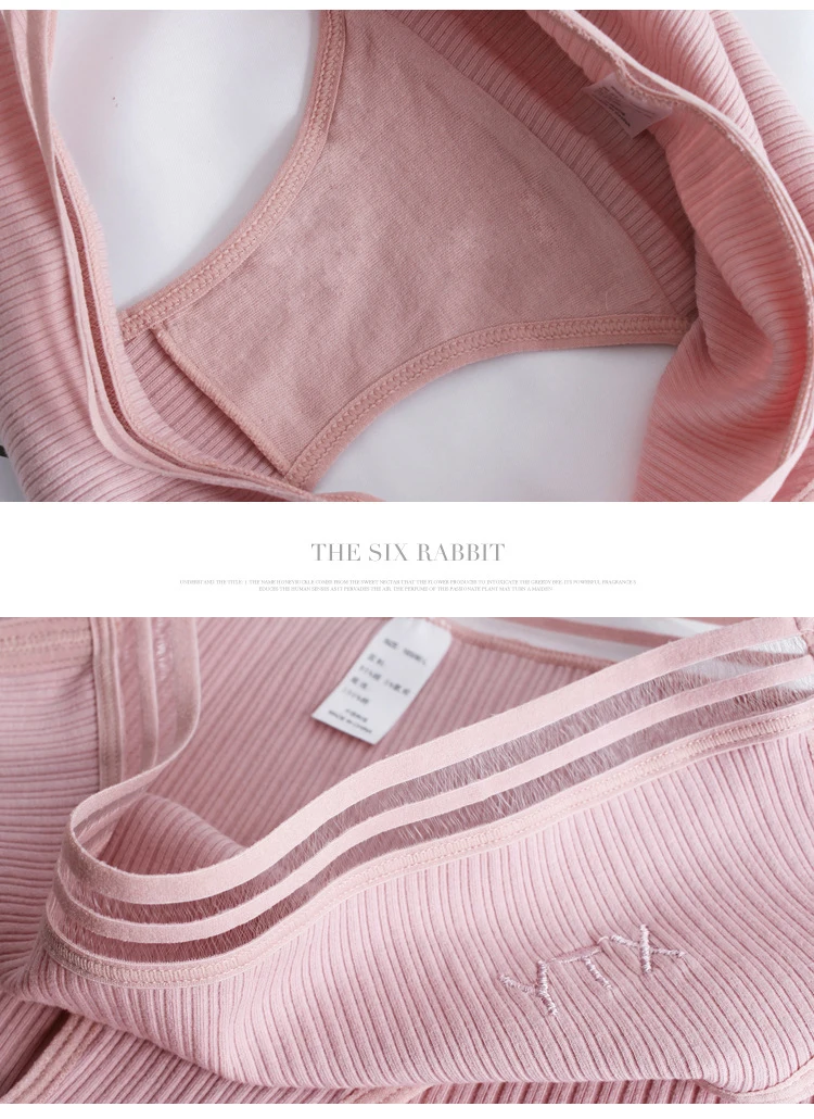 women briefs (13)