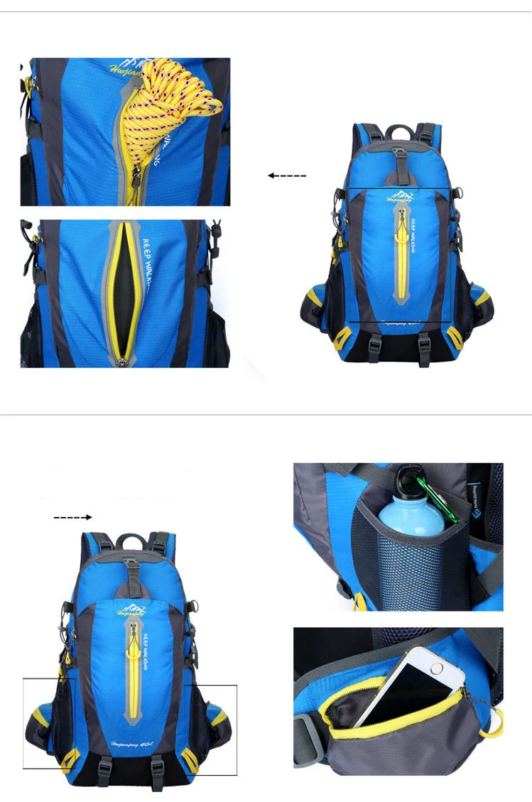 1943198992_741038267