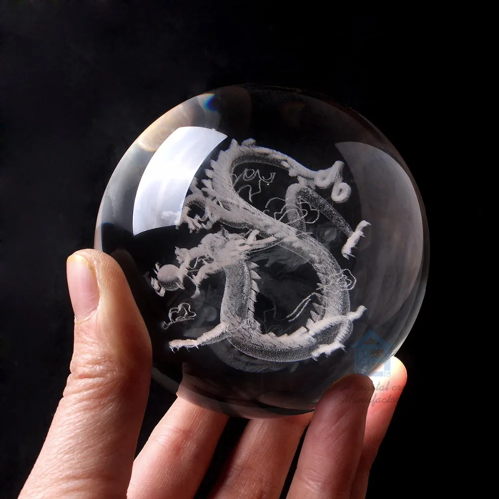 3d ночник солнечная система. стеклянный шарик с лазерной гравировкой. хрустальный шар космос. стеклянный шар солнечная система. стеклянный светодиодный шар.