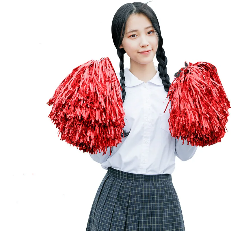 1 قطع بوم الكريات الهتاف بومس التشجيع المصفقين للرقص تنطبق الرياضة 1 قطع بوم الكريات الهتاف بومس التشجيع المصفقين للرقص تنطبق الرياضة