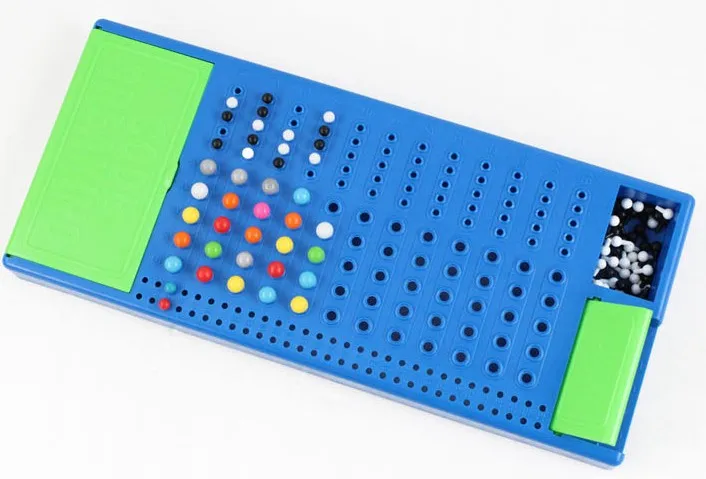 Sudoku Развивающая игра игрушка один шт логическое обучение