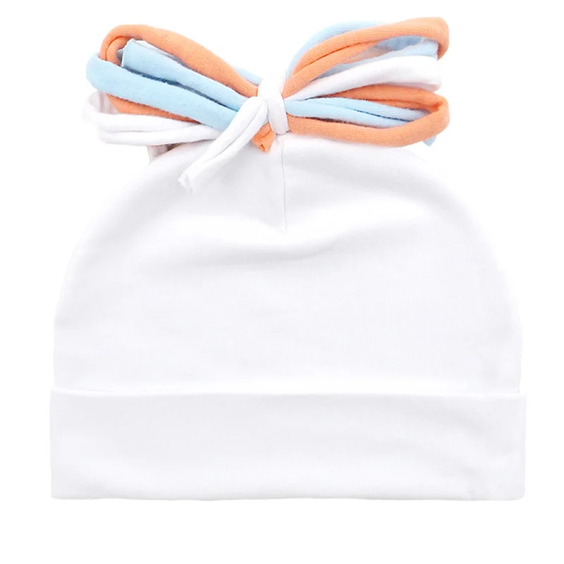 white 3-M