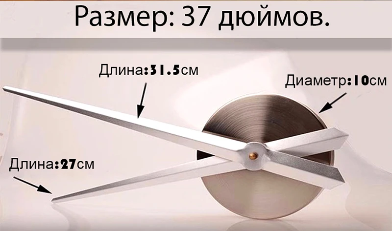 -4_04
