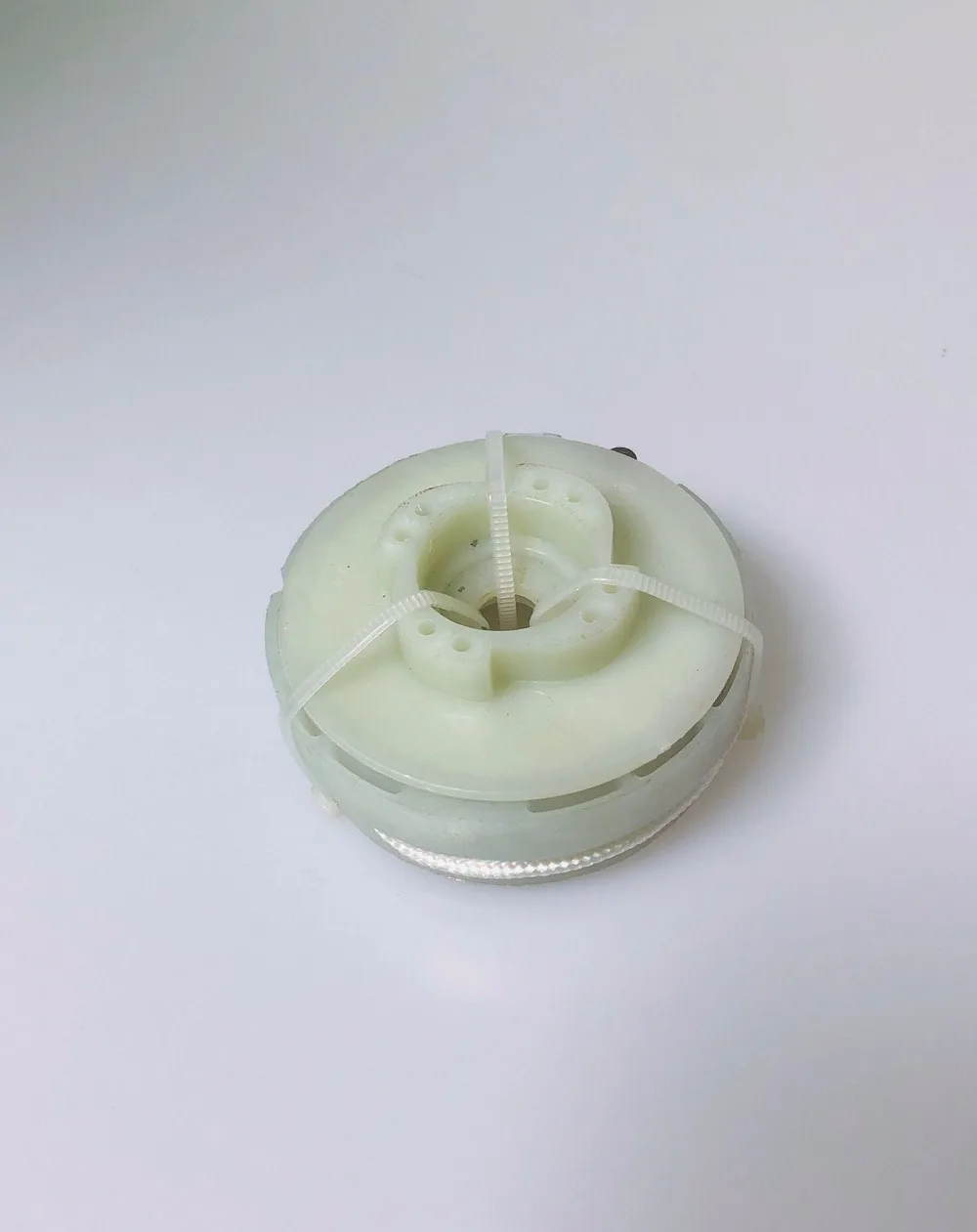 

FID RACING inner side part for fid alloy pull starter
