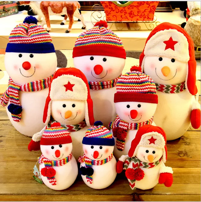 Snowman2
