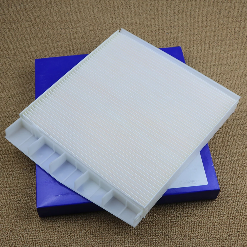 

Airmatic Cabin Air Filter Standard 30630752 For VOLVO S80/XC90 XC70 CROSS COUNTRY XC90 V70 II Estate S80 S70 S60