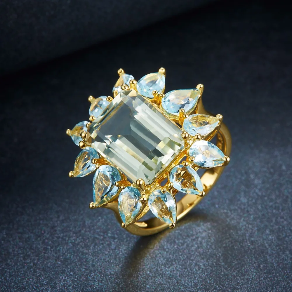Hutang-9-35ct-Natural-Gemstone