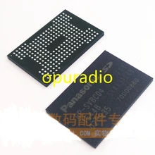 RP-SVBC04 RP-SVBCO4 BGA запас 10 шт./партия