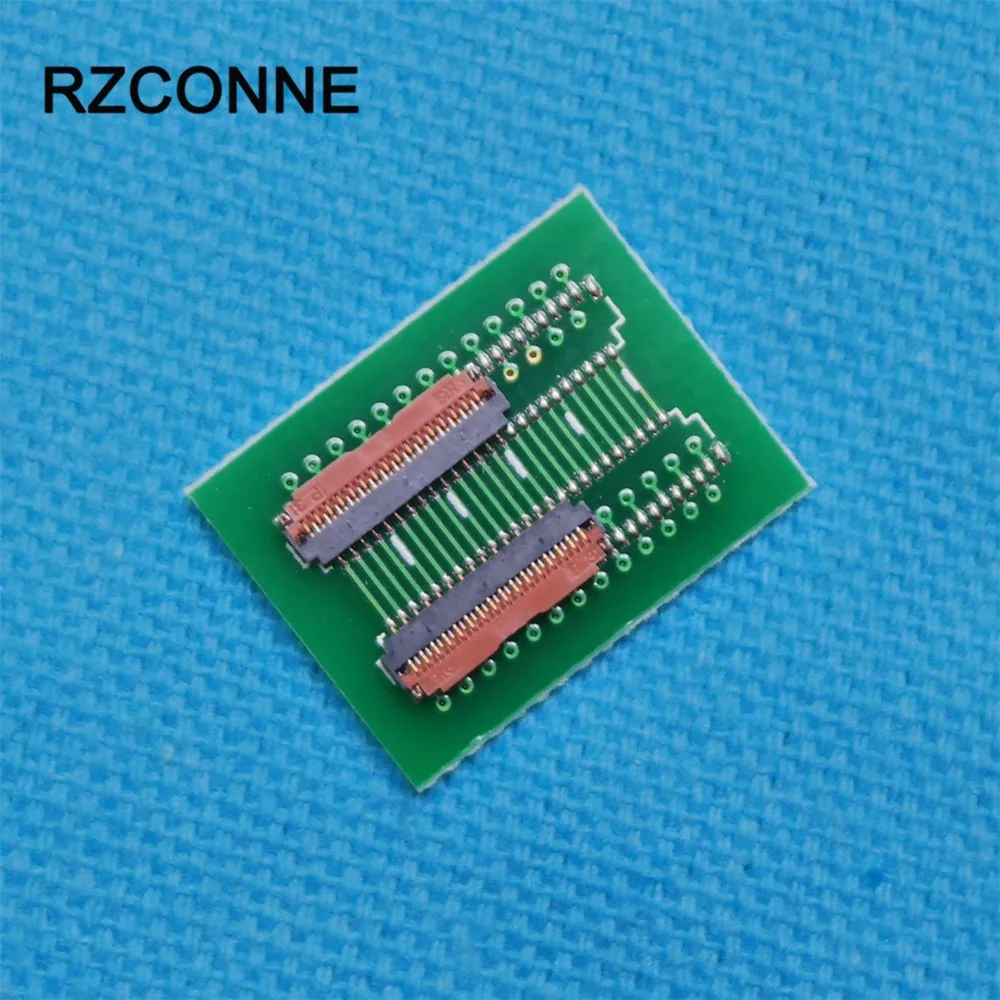 31pin 0.3mm(2)
