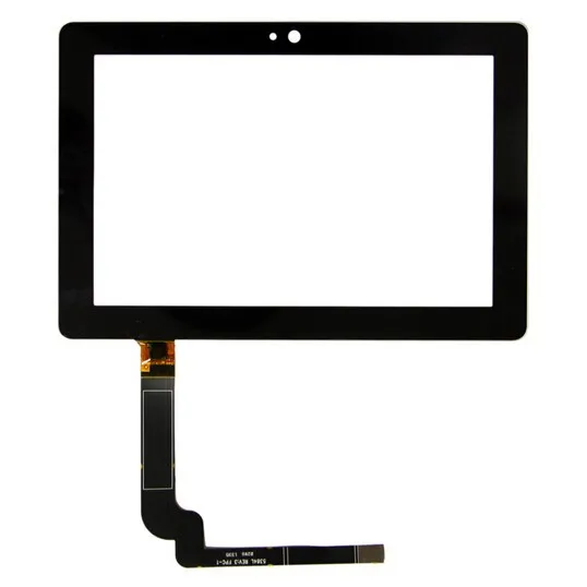 Original For Amazon Kindle Fire HDX 7 HDX7 1920x1200 7