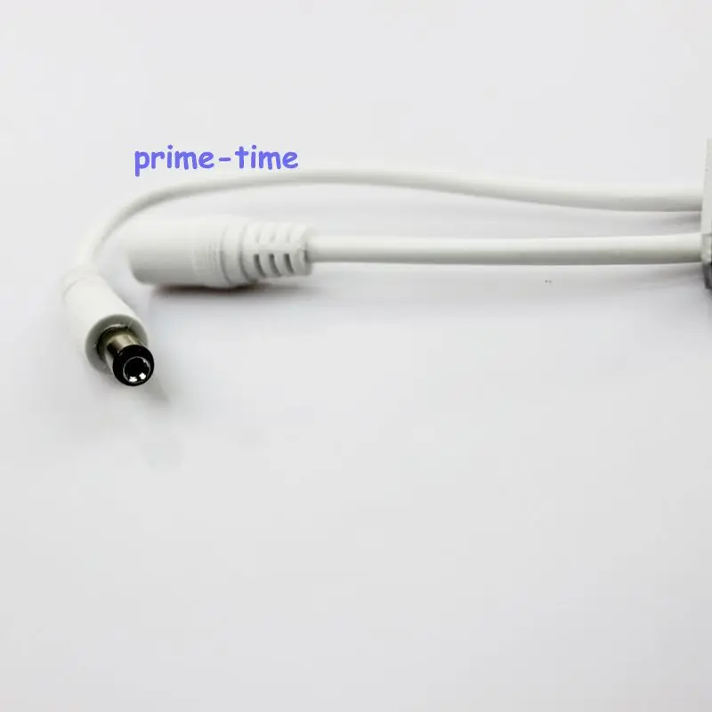 Dimmers 3a itouch led dimmer interruptor Modelo Número : Itouch