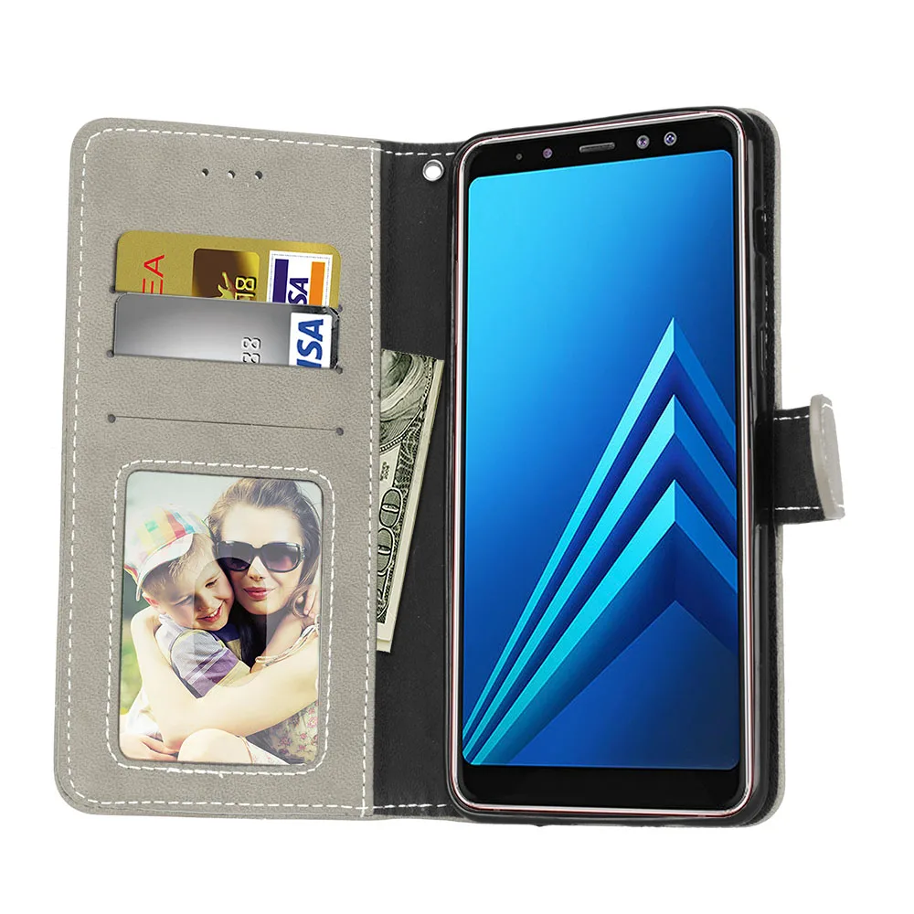  A730F,A8 2018 PLUS-#F-6 (9)