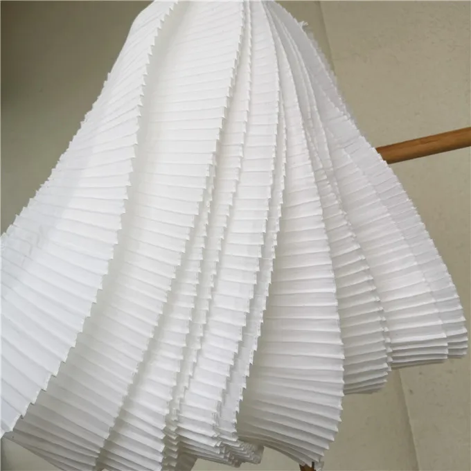 12 inch wide lace trim