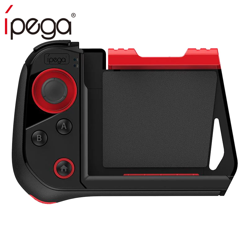 

iPega PG-9121 PG 9121 Wireless Bluetooth Gamepad Multimedia Game Controller Joystick for Games Android ios PC phone for Xiaomi