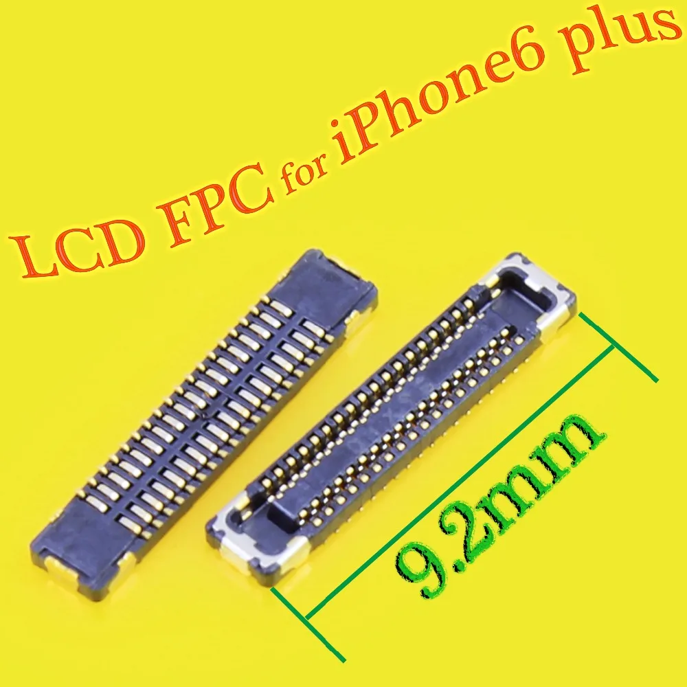 NL-094 