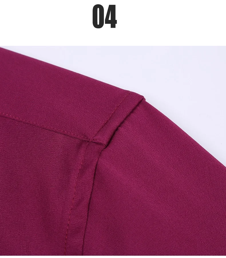 HTB1wRbDCxGYBuNjy0Fnq6x5lpXac