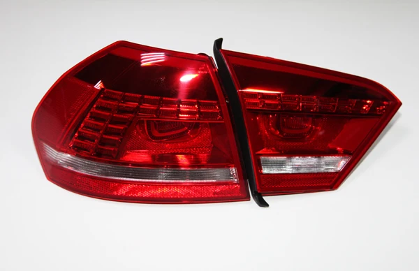 B7 LED (1)