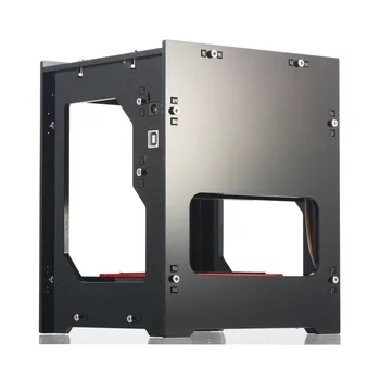 

Laser engraver printer machine designed for windows supports parallel control 2pin laser and 4pin laser
