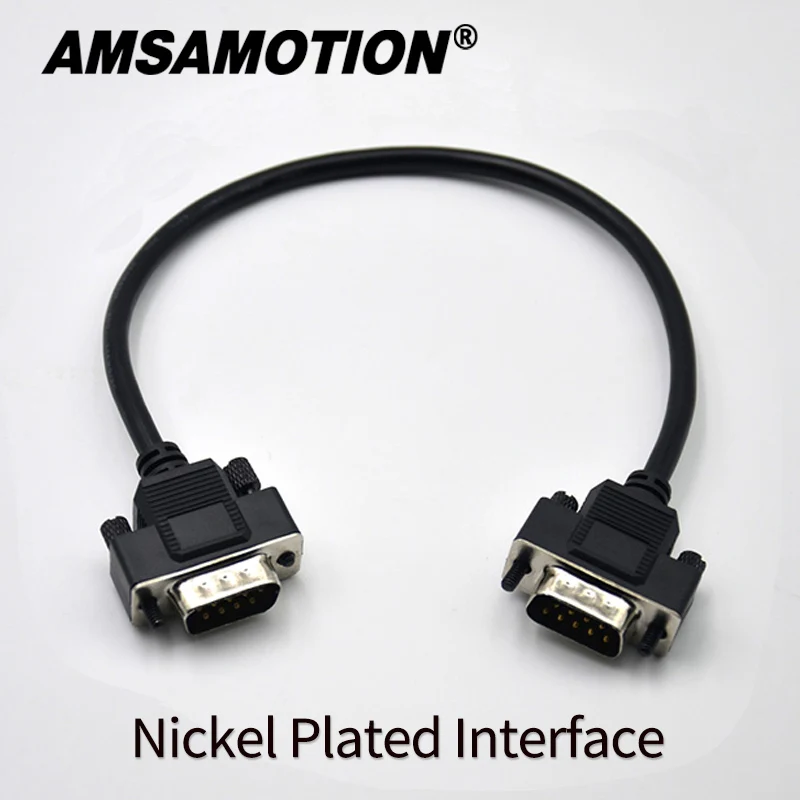  USB-MPI DP PPI for Siemens S7-200/300/400 PLC Programming Cable PC Adapter USB A2 6GK1571-0BA00-0AA