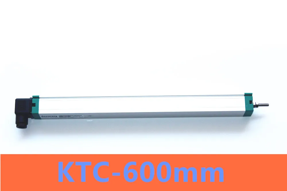 KTC-600