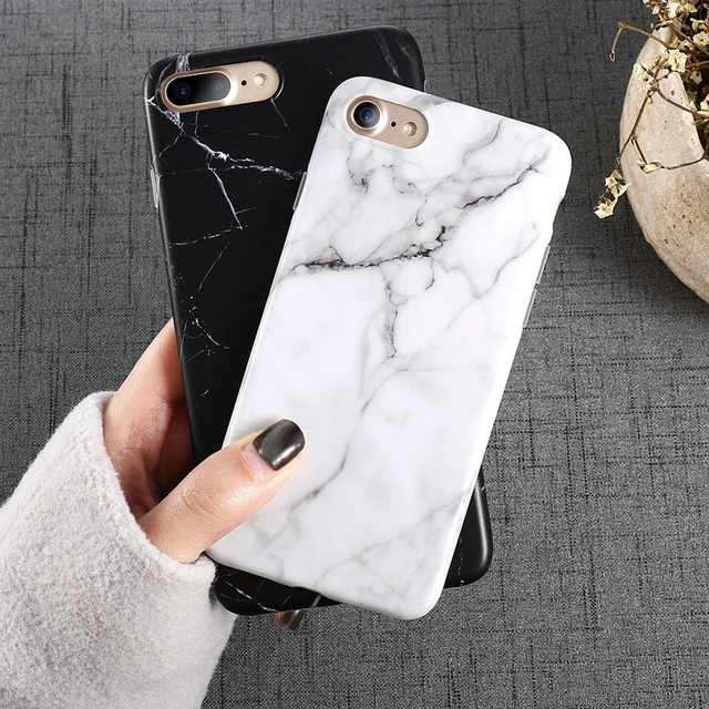 iphone xr phone case black marble iphone xr phone case black marble