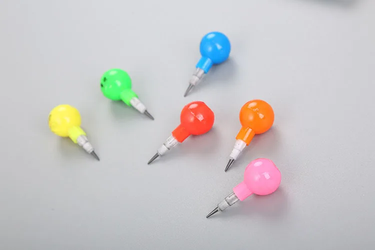1 (9)