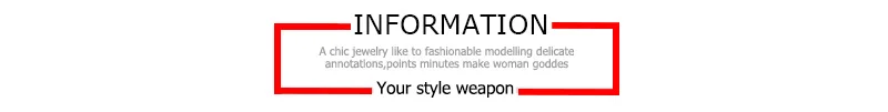 1 Infoemation