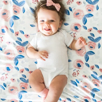 

Infant Baby Photography Blanket Props Kids Newborn Swaddle Wrap Cartoon Cars Printed Blankets Newborn Soft Bathing Towels Quilt