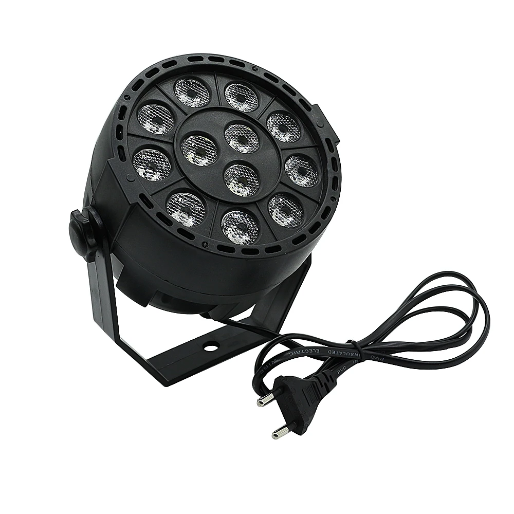 WTD-12LDMX-RGBW (5)