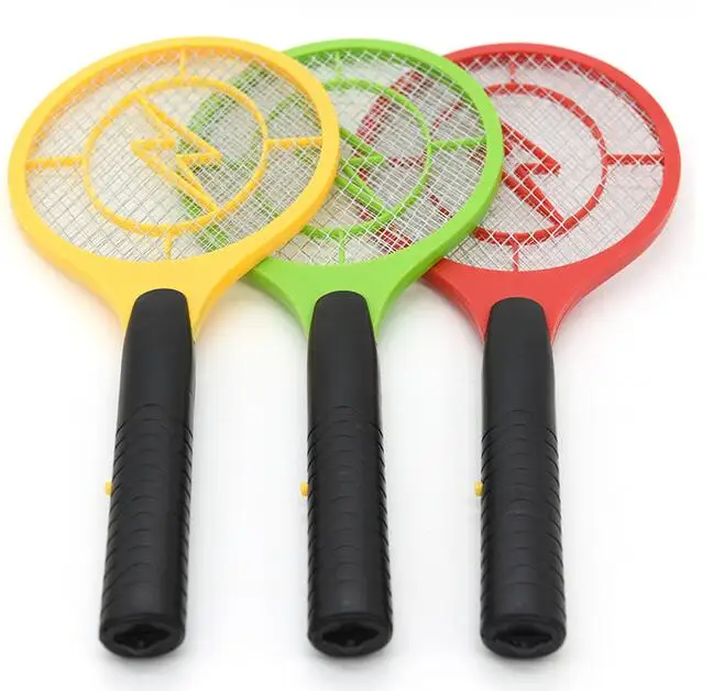 2019 Electric Bug Zapper Fly Swatter Zap Mosquito Zapper Best For