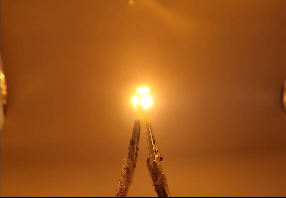 T10-5630-6smd-PC端_08