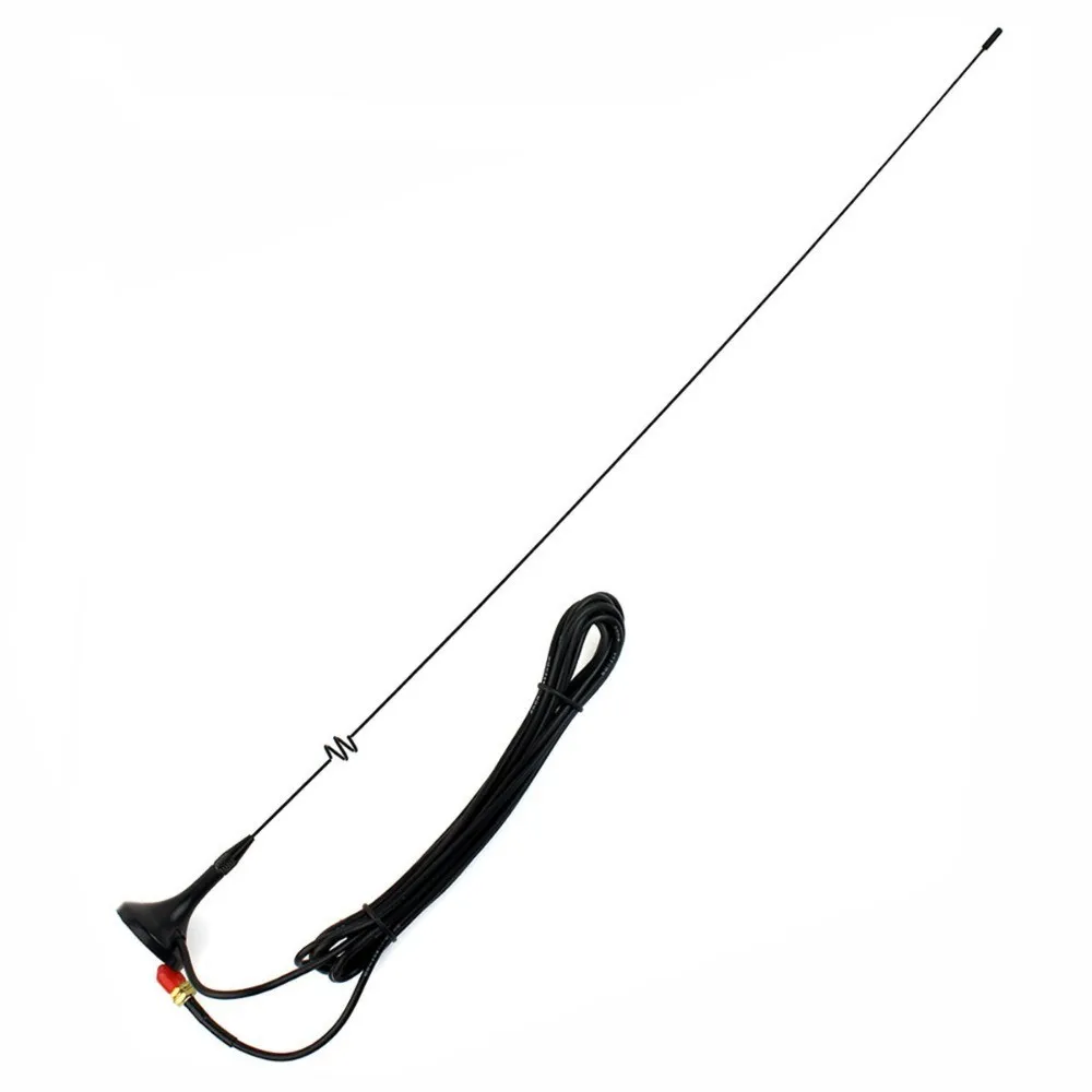 NAGOYA-UT-108UV-SMA-F-UHF-VHF-Magnetic-Vehicle-mounted-Antenna-for-Radio-Kenwood-TK-BAOFENG (1)