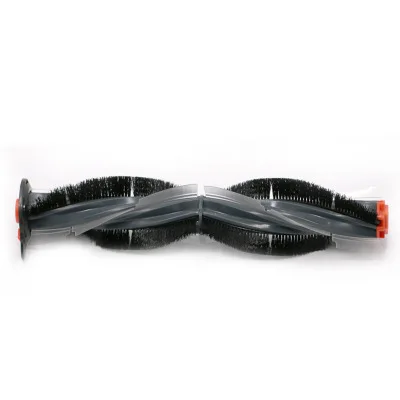 

New 1pcs combo Brush blade main brush Hepa Filter Side brush Clean Tool For Neato Neato D Series D7/D5/D3/D7500/D8500/D800