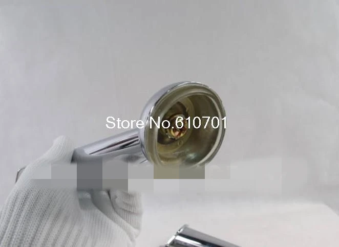 4pcs Zinc Alloy Set Height 200mm Metal Furniture Cabinet Legs Tea Table Satin Chair Sofa Leg Feet 4pcs Zinc Alloy Set Height 200mm Metal Furniture Cabinet Legs Tea Table Satin Chair Sofa Leg Feet