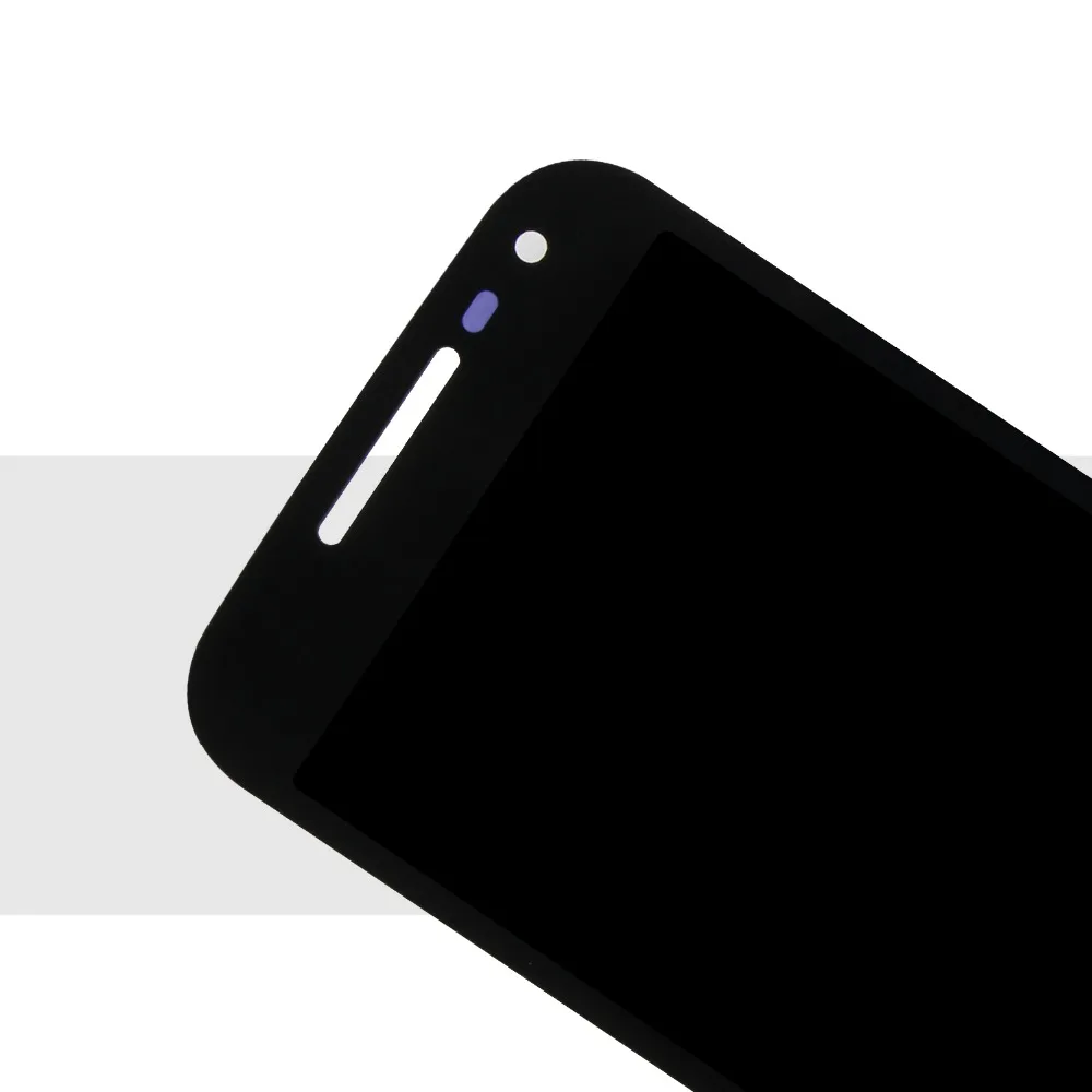 MOTO-G3-(6)