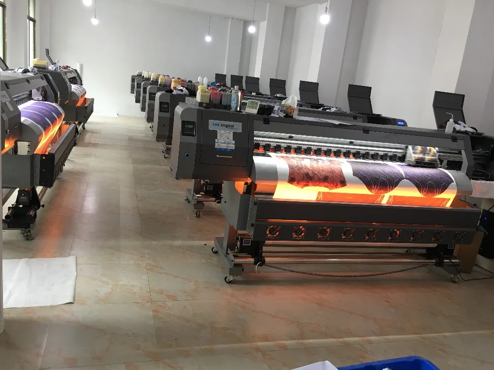 Brand 3d T-shirt Animal Lion Shirt Camiseta 3d T Shirt Men Funny T Shirts Mens Clothing Casual Fitness TeeTop Tiger Dropship