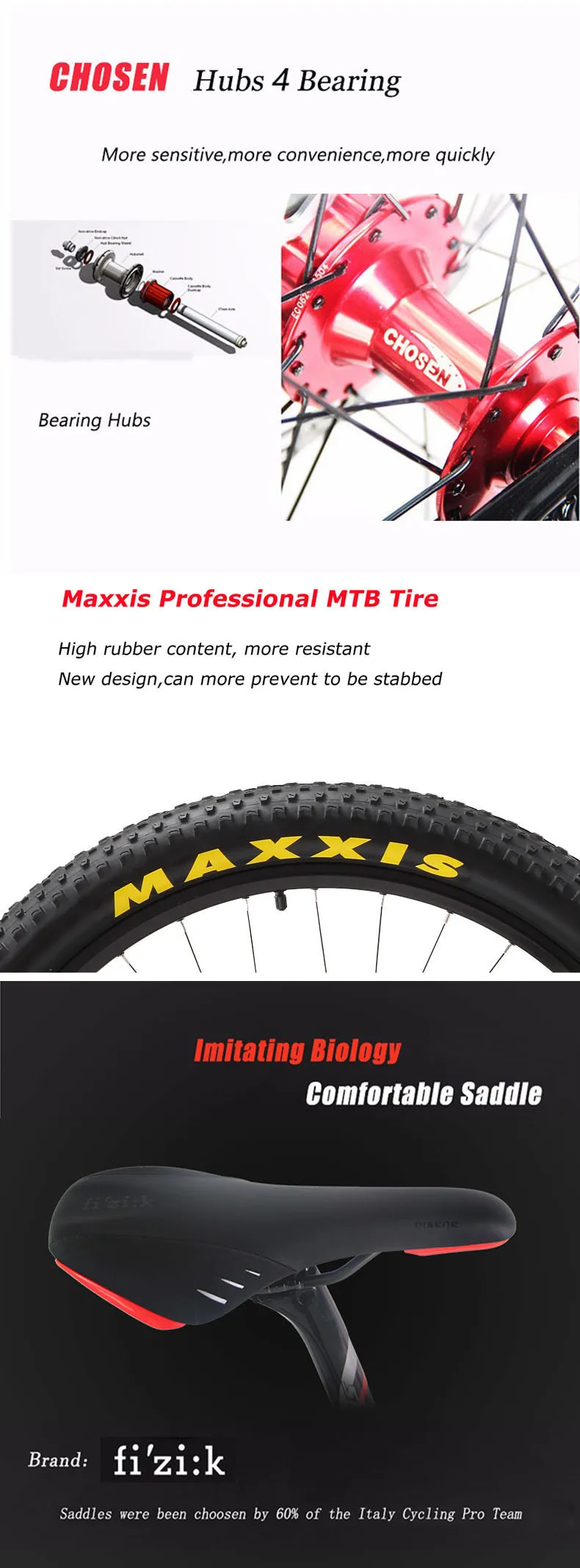 Perfect PLUS3.0 Mountainbike zoll Carbon Faser Fahrrad Rahmen 22 Geschwindigkeit MTB Bike Zyklus SHIMANO M8000 Gruppe Set Disc bremse 10 Perfect PLUS3.0 Mountainbike zoll Carbon Faser Fahrrad Rahmen 22 Geschwindigkeit MTB Bike Zyklus SHIMANO M8000 Gruppe Set Disc bremse 10