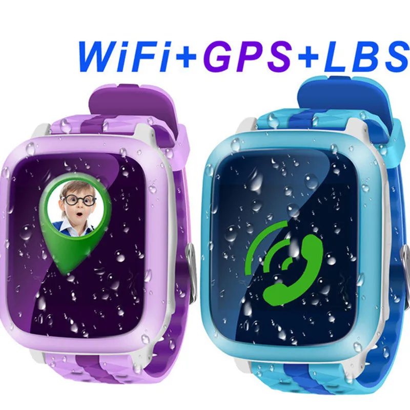 BDO DS18 GPS Smart Watch With Camera Flashlight Baby Watch SOS Call Location Device Tracker for Kid Safe PK Q100 Q90 Q60 Q50 BDO DS18 GPS Smart Watch With Camera Flashlight Baby Watch SOS Call Location Device Tracker for Kid Safe PK Q100 Q90 Q60 Q50