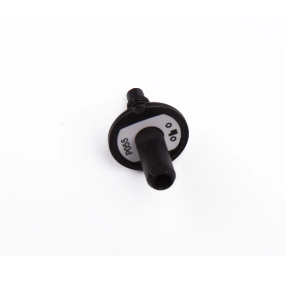 P055 I-PULSE NOZZLE (3)