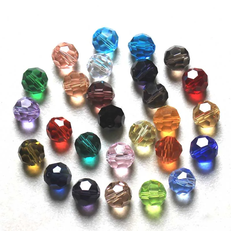 AAA